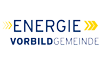 Energie Vorbildgemeinde