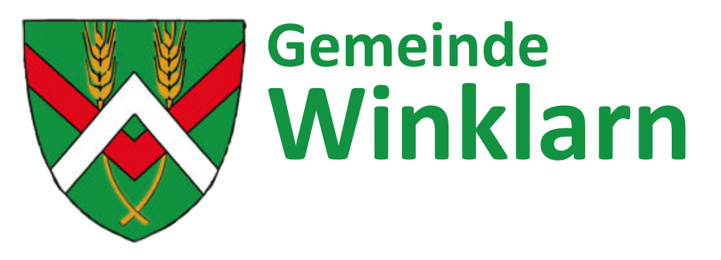 Gemeinde Winklarn